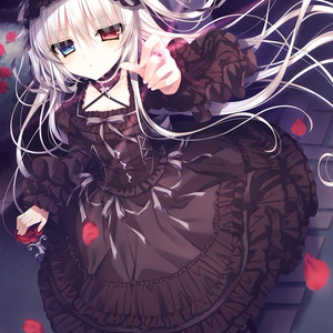 オリジナル Lineスタンプ アンデッドプリンセス 月影ネム お仕事募集中のマンガ Pixiv