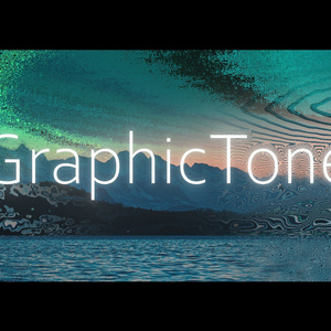 [Ae-plugin] GraphicTone