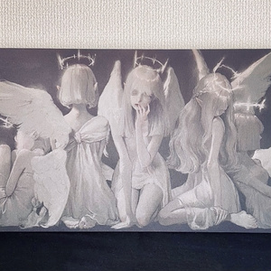♚ Yun web shop - BOOTH