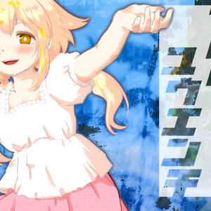 【無料有】カウントダウンシリーズ【2PLorタイマンCoCシナリオキャンペ3本セット】SPLL:E107345