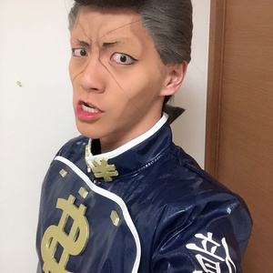 87かぼちゃの自撮り写真集