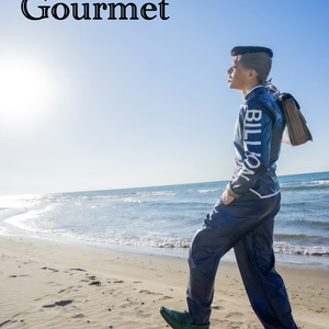 okuyasu gourmet