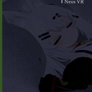 【無料】VR-LIFE vol.4
