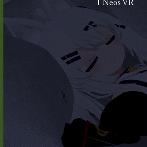 【無料】VR-LIFE vol.4
