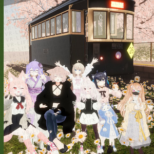 【無料】VR-LIFE vol.6
