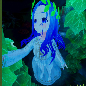 【無料】VR-LIFE vol.7