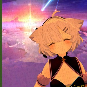 【無料】VR-LIFE Final Edition