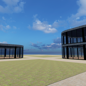 【無料】Easy Building Kit