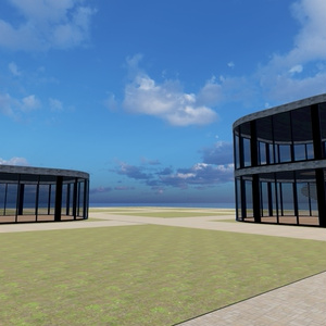 【無料】Easy Building Kit