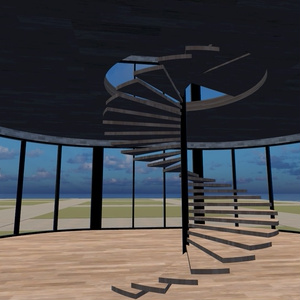 【無料】Easy Building Kit 缩略图 3