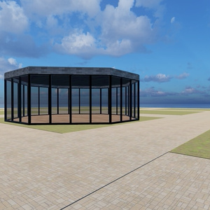 【無料】Easy Building Kit 缩略图 2