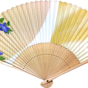 刀剣乱舞 京の刀剣扇子 三日月宗近 限定商品 Amazon.co.jp: 刀剣乱舞