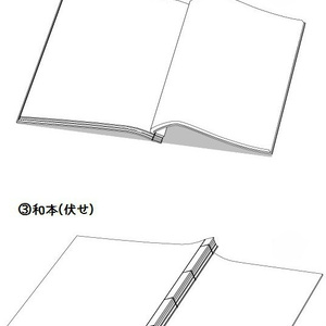 コミスタ･クリスタ用３D素材_和風小物セット・室内01 缩略图 30