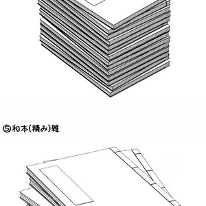 コミスタ･クリスタ用３D素材_和風小物セット・室内01 缩略图 31