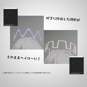 ECGHalo 缩略图 2