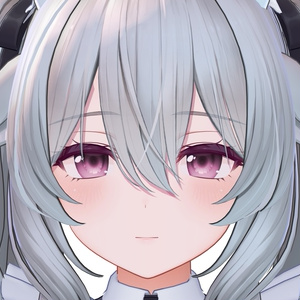 Eyes texture【森羅、しなの、ミルティナ、水瀬、狛乃、斑霞】 缩略图 3