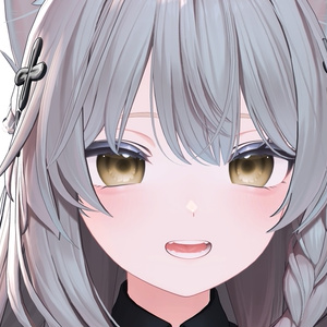 Eyes texture【森羅、しなの、ミルティナ、水瀬、狛乃、斑霞】 缩略图 6