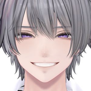 Eyes texture【森羅、しなの、ミルティナ、水瀬、狛乃、斑霞】 缩略图 4