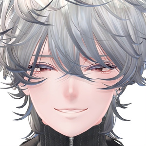 Eyes texture【森羅、しなの、ミルティナ、水瀬、狛乃、斑霞】 缩略图 7