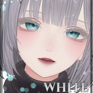 【森羅/Shinra】ナチュラル大人メイク 缩略图 4