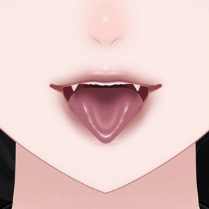 【ルミナ/LUMINA】ルミナ専用 【Make＆Eye texture】 缩略图 2