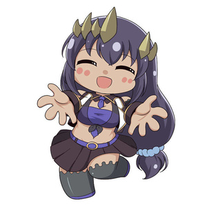 超激レア　周防パトラ＆バグパトちゃんリバーシブルアクリルキーホルダー 2025年最新】周防パトラの人気アイテム - メルカリ