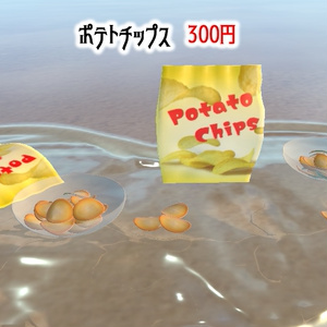 キッチンワゴン  フルセット（65点） 缩略图 31