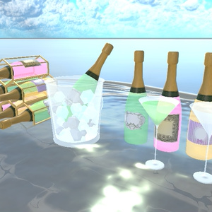 Bar Cart（19点） 缩略图 6