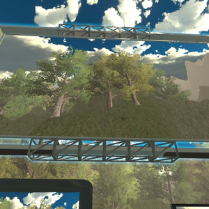 【VRChat想定】時代を生き抜くテレビたち 缩略图 47