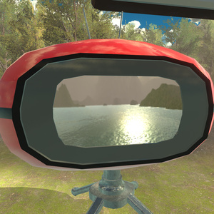 【VRChat想定】時代を生き抜くテレビたち 缩略图 38