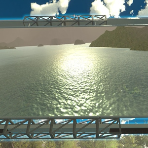 【VRChat想定】時代を生き抜くテレビたち 缩略图 42