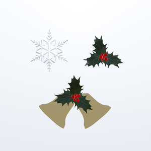 クリスマス部屋飾り（185点） 缩略图 37