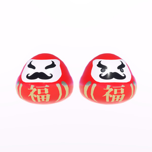 おめでたいセット（70点） 缩略图 13