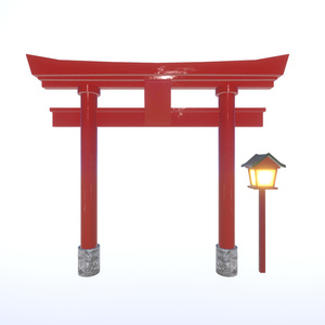 おめでたいセット（70点） 缩略图 28