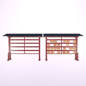 おめでたいセット（70点） 缩略图 22
