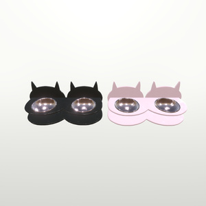 猫になりたいあなたへ（39点） 缩略图 12