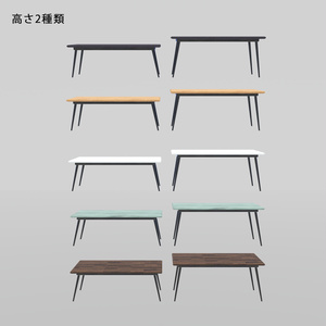 キッチンを作る予定が、気づいたら庭まで作っていたセット（多分530点） 缩略图 48