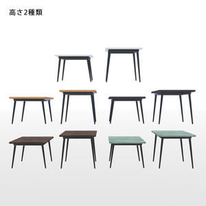 キッチンを作る予定が、気づいたら庭まで作っていたセット（多分530点） 缩略图 44