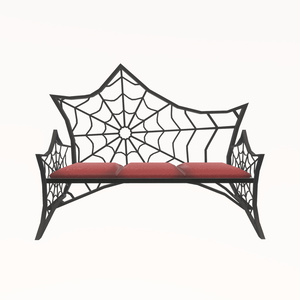2022年 ハロウィンアセット（110点） 缩略图 19