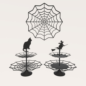2022年 ハロウィンアセット（110点） 缩略图 12