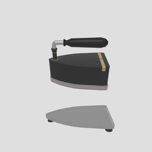 【VRChat想定】ブティック開店前セット（185点） 缩略图 13