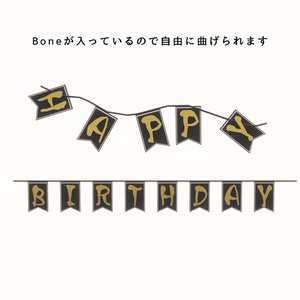 一人ぼっちの誕生日会 2023年Ver（190点） 缩略图 20