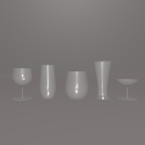 暑い日に飲みたいドリンク（35点） 缩略图 17