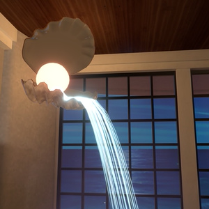 【VRChat想定】船上生活に憧れた家具（107点） 缩略图 51