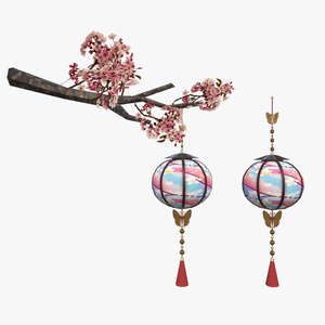 桜の中の隠れ家（66点） 缩略图 11