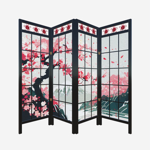 桜の中の隠れ家（66点） 缩略图 8