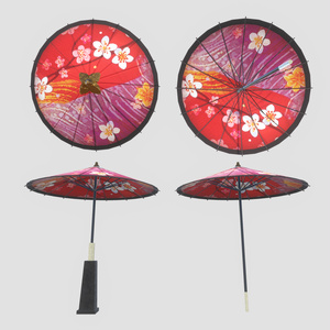 桜の中の隠れ家（66点） 缩略图 24