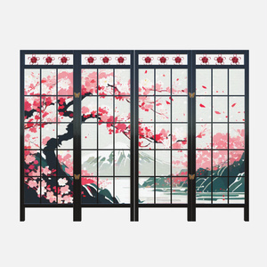 桜の中の隠れ家（66点） 缩略图 9