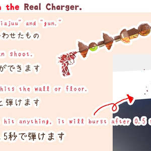 【VRChat想定】チョコレートファウンテン（61点） 缩略图 13