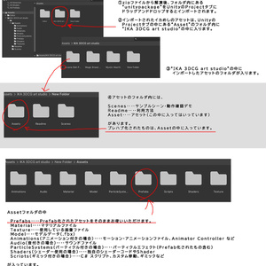 魔法のキッチンセット 缩略图 19